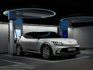 waterbury electric cars, tesla, nissan, chevrolet, about evs 