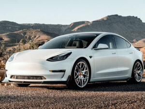 waterbury ev repair, electric car service, ev maintenance